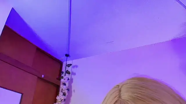 Snapshot of Kiaraa88 chatting on 25, 10, 2025 Kiaraa88 online show from 25, 10, 2025