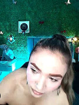 Kiaraa88 online show from 16, 4, 2026