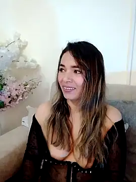 Kiaraa88 online show from 9, 3, 2026