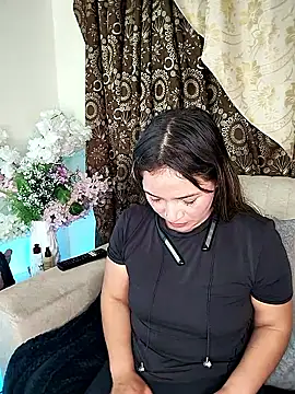 Kiaraa88 online show from 10, 1, 2026