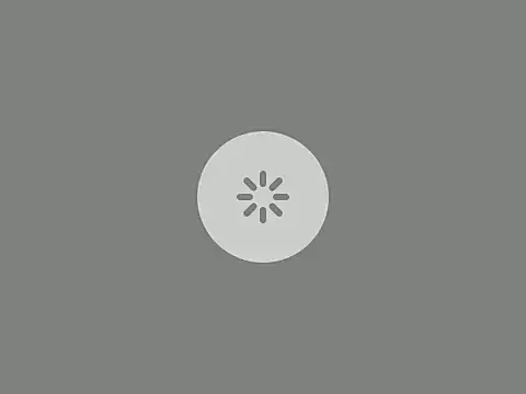 Snapshot of Kiaraa88 chatting on 29, 10, 2025 Kiaraa88 online show from 29, 10, 2025