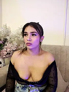 Kiaraa88 online show from 13, 2, 2026