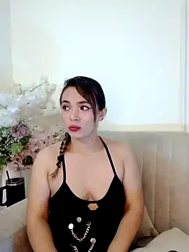 Kiaraa88 online show from 10, 3, 2026