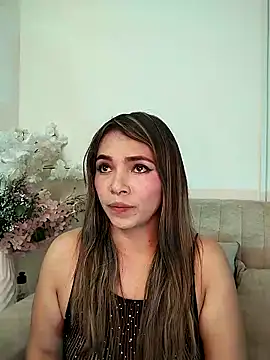 Kiaraa88 online show from 25, 3, 2026