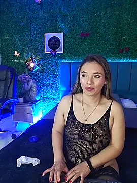 Snapshot of Kiaraa88 chatting on 27, 5, 2026 Kiaraa88 online show from 27, 5, 2026