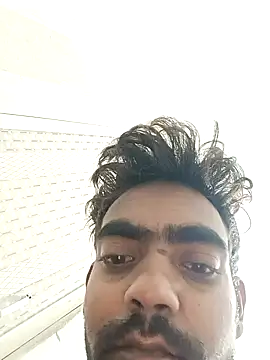 ShowedWringer online show from 29, 10, 2025