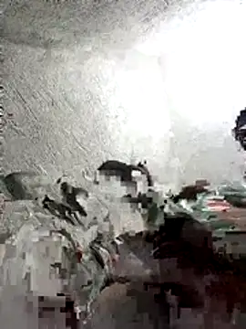 ShowedWringer online show from 5, 2, 2026