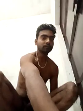 ShowedWringer online show from 8, 3, 2026