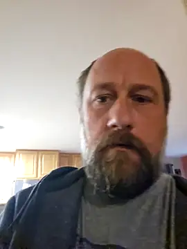 Snapshot of akstr8 chatting on 9, 10, 2025 akstr8 online show from 9, 10, 2025