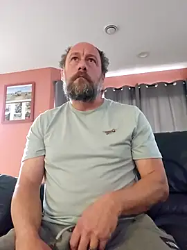 Snapshot of akstr8 chatting on 15, 10, 2025 akstr8 online show from 15, 10, 2025