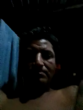 Snapshot of AopeZ36 chatting on 26, 4, 2026 AopeZ36 online show from 26, 4, 2026