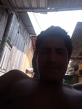 Snapshot of AopeZ36 chatting on 1, 8, 2026 AopeZ36 online show from 1, 8, 2026