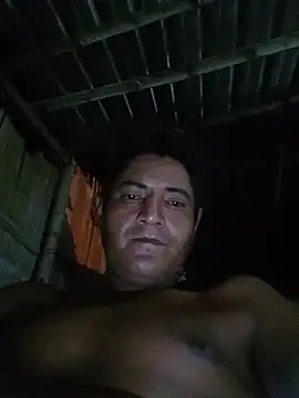 Snapshot of AopeZ36 chatting on 2, 6, 2026 AopeZ36 online show from 2, 6, 2026