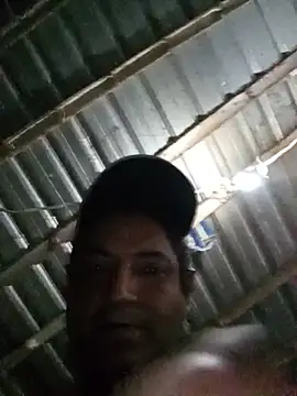 Snapshot of AopeZ36 chatting on 24, 5, 2026 AopeZ36 online show from 24, 5, 2026