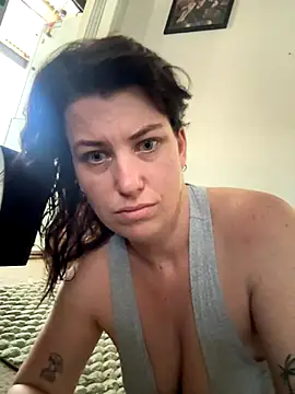 oceanGal25 online show from 4, 12, 2025