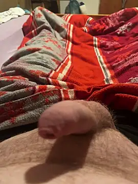 28winzi online show from 3, 12, 2025