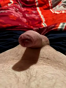 28winzi online show from 14, 11, 2025