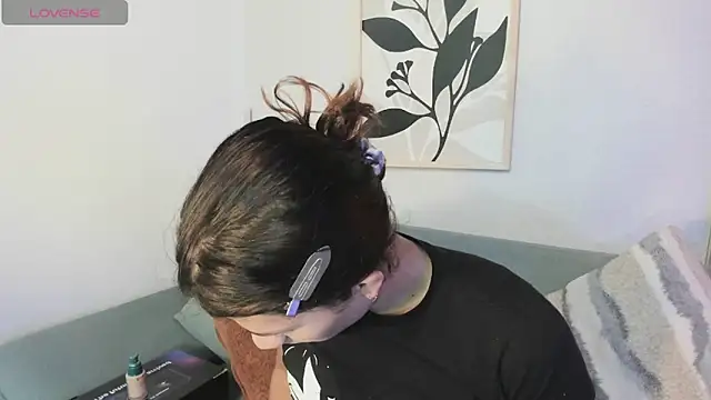 KassMonroe online show from 15, 5, 2026