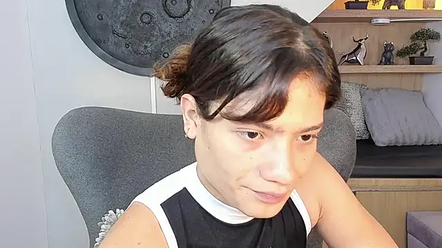 KassMonroe online show from 3, 6, 2026