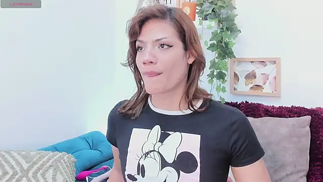 KassMonroe online show from 22, 12, 2025