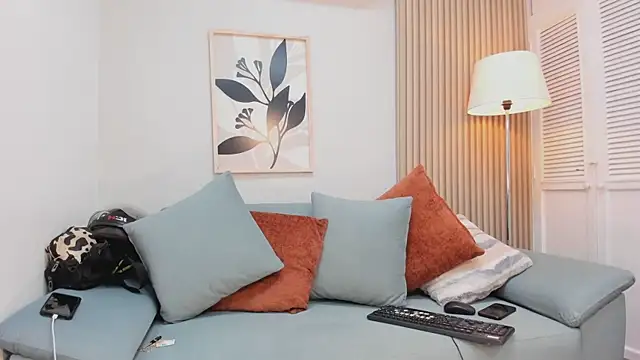 KassMonroe online show from 24, 3, 2026