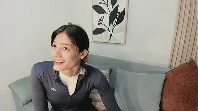 Snapshot of KassMonroe chatting on 8, 7, 2026 KassMonroe online show from 8, 7, 2026