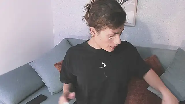 KassMonroe online show from 11, 3, 2026