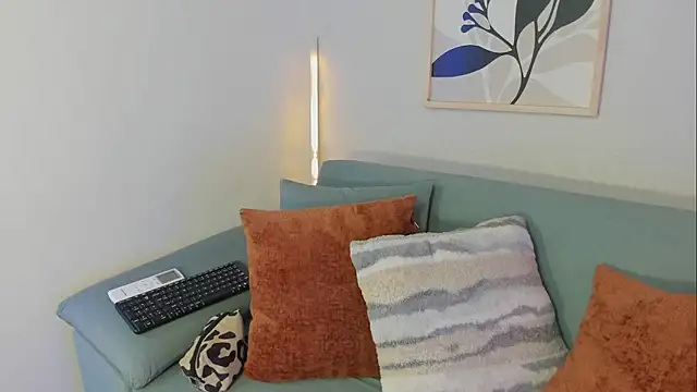 KassMonroe online show from 11, 4, 2026