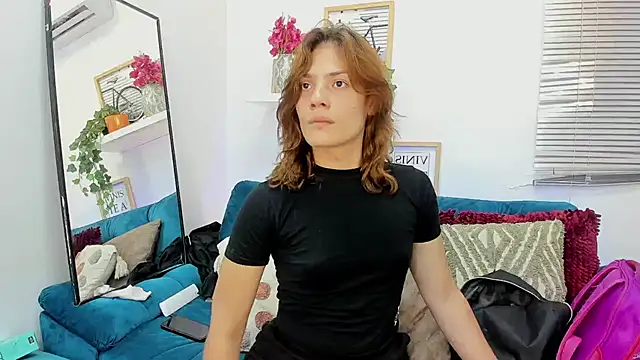 KassMonroe online show from 5, 1, 2026