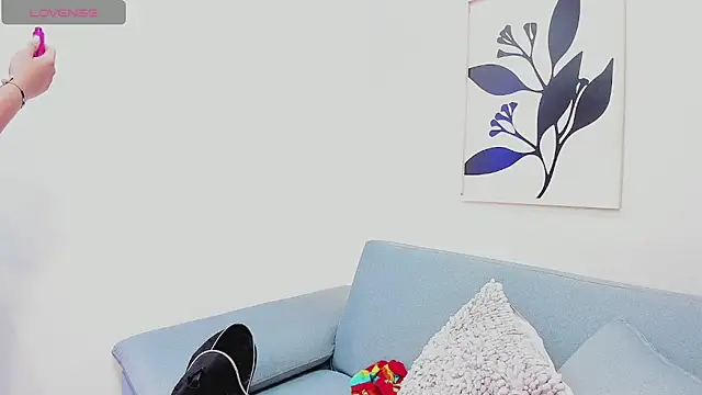 KassMonroe online show from 9, 2, 2026