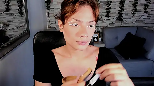 KassMonroe online show from 16, 1, 2026