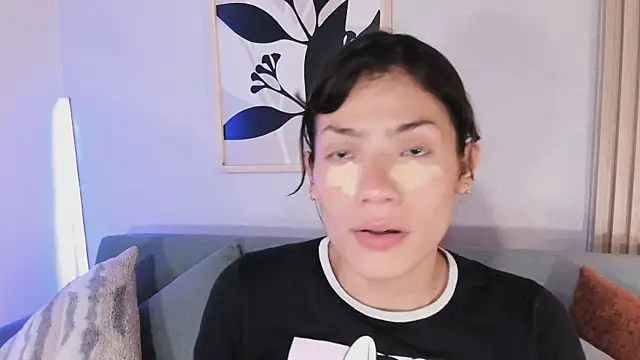 KassMonroe online show from 27, 3, 2026