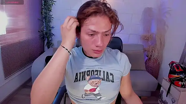 KassMonroe online show from 17, 1, 2026