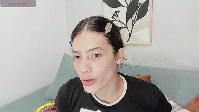 KassMonroe online show from 23, 5, 2026