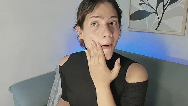 Snapshot of KassMonroe chatting on 30, 6, 2026 KassMonroe online show from 30, 6, 2026