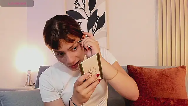 KassMonroe online show from 20, 2, 2026