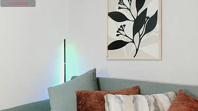 KassMonroe online show from 13, 4, 2026