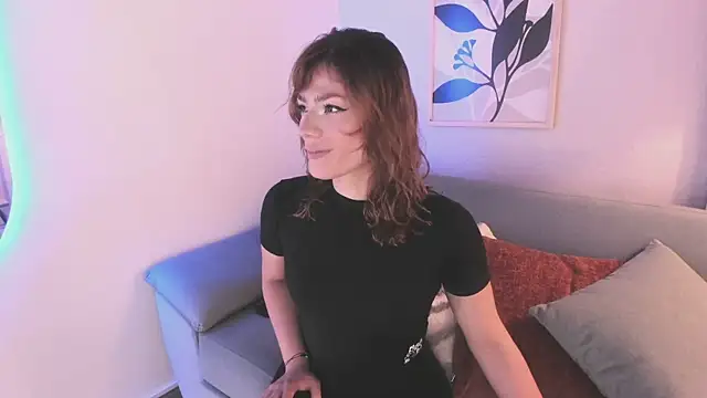 KassMonroe online show from 12, 3, 2026