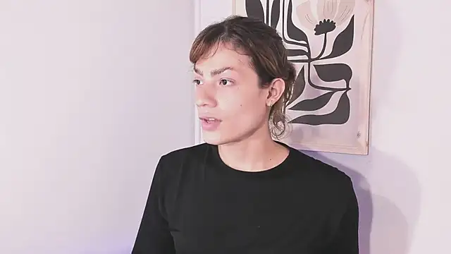 KassMonroe online show from 2, 3, 2026