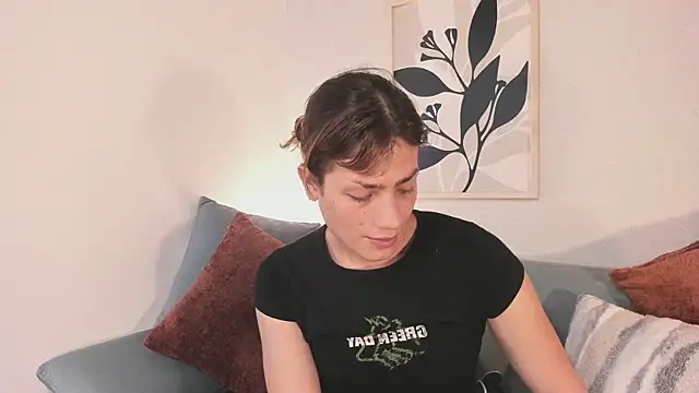 KassMonroe online show from 26, 2, 2026