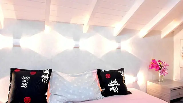 Brianna Maya online show from 14, 4, 2026