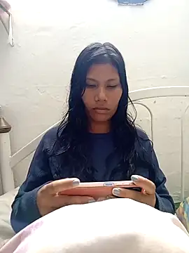 Adriana 20 online show from 20, 11, 2025