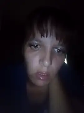 Snapshot of lana3749 chatting on 9, 10, 2025 lana3749 online show from 9, 10, 2025