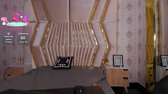 Barbbara sweett online show from 28, 11, 2025