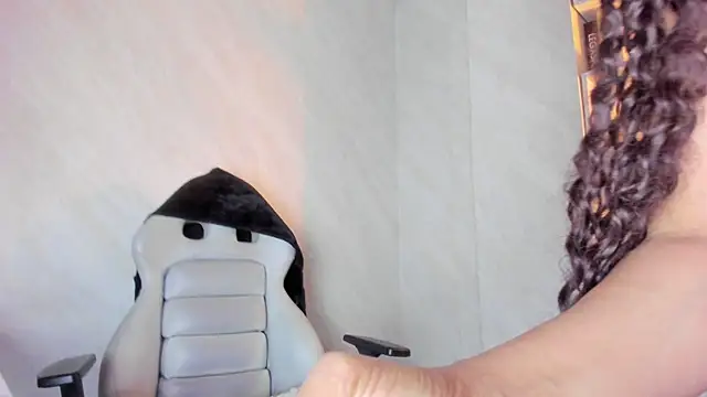 Barbbara sweett online show from 10, 2, 2026