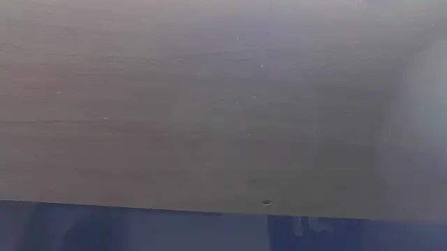 BeppeRagnar online show from 16, 11, 2025