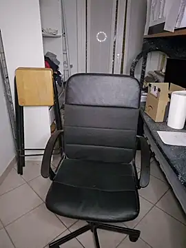 Snapshot of BeppeRagnar chatting on 27, 3, 2026 BeppeRagnar online show from 27, 3, 2026