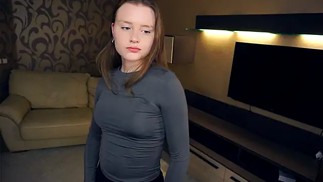 SunRinglein online show from 24, 10, 2025