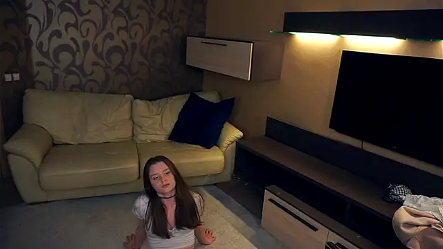 SunRinglein online show from 28, 10, 2025