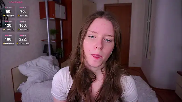 SunRinglein online show from 12, 2, 2026